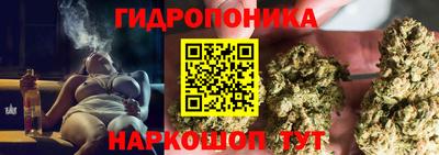 герыч Бердск